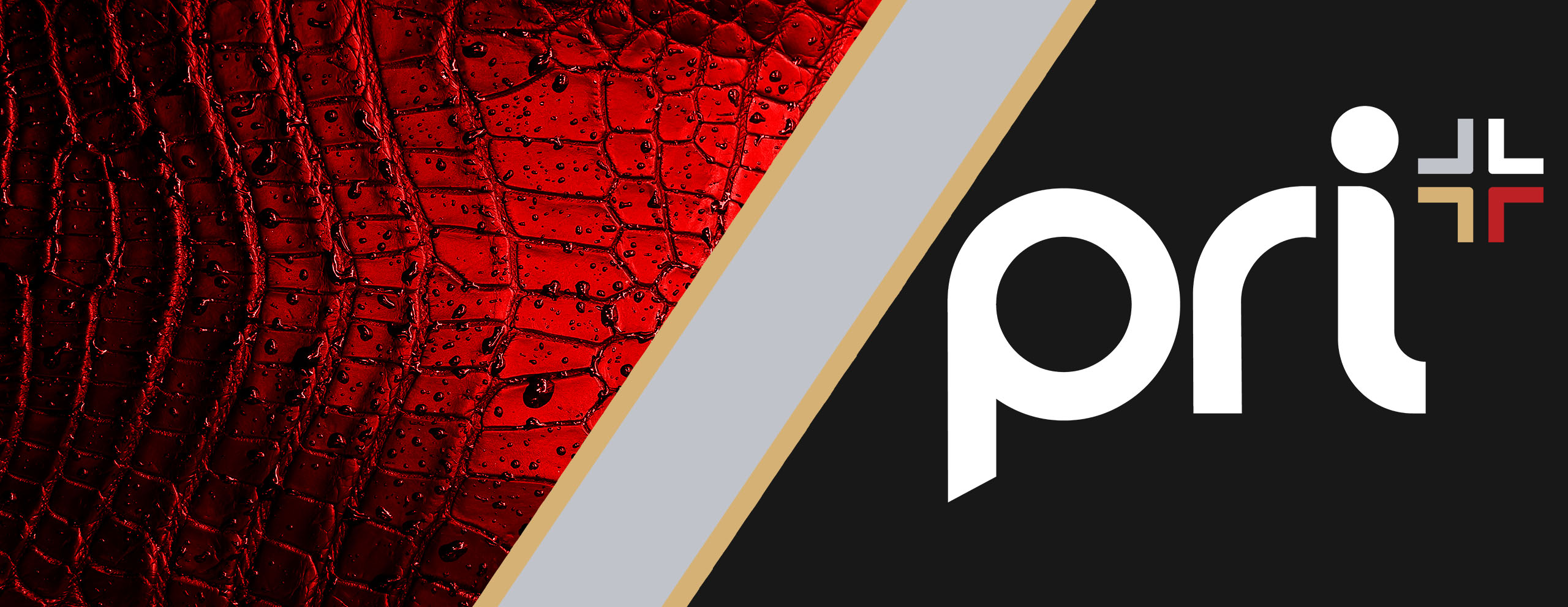 Premium Label Constructions- Pri Plus