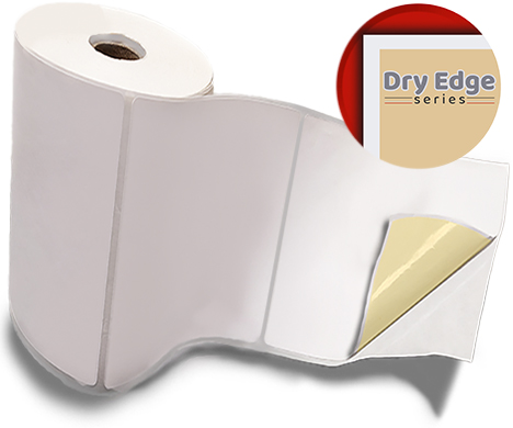 SupeRapid 401 EVA Adhesive Glue Pot Cleaner, ADSR401 - 5 lbs Box — WSI  Machinery