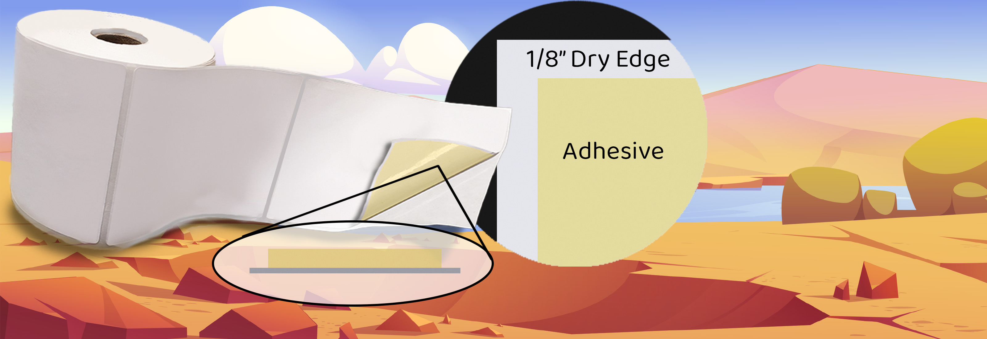 Dry Edge Slider1.2