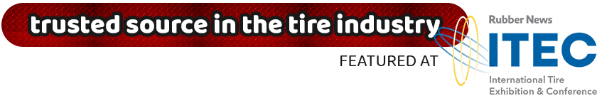 Tire Anti Sticking Adhesive