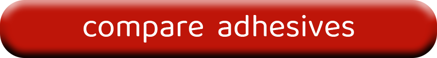compare adhesives