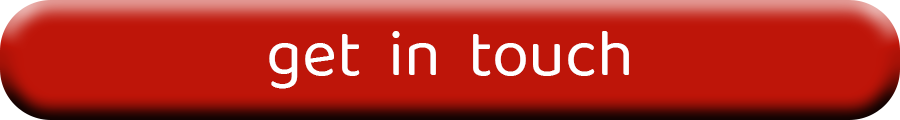 get in touch